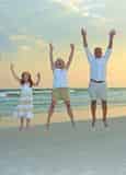 Destin Beach Photography with Simply Charming Photos