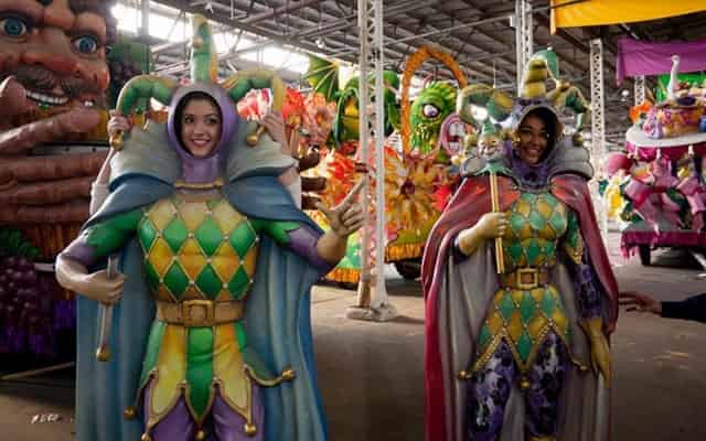 Mardi-Gras-World-Admission-With-Complimentary-Shuttle-Transportation