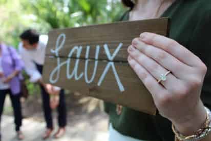 New Orleans Photography with Abby Trauth Photography
