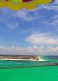 Destin Parasailing Adventure
