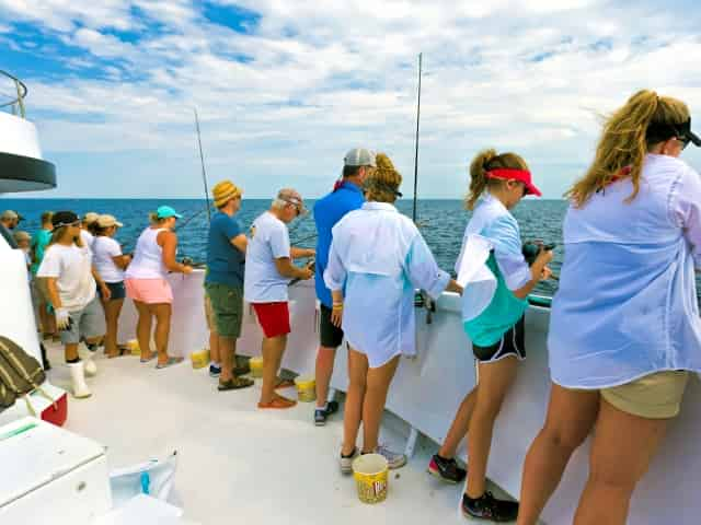 Destin-Party-Boat-Fishing-Excursion-Aboard-Vera-Marie