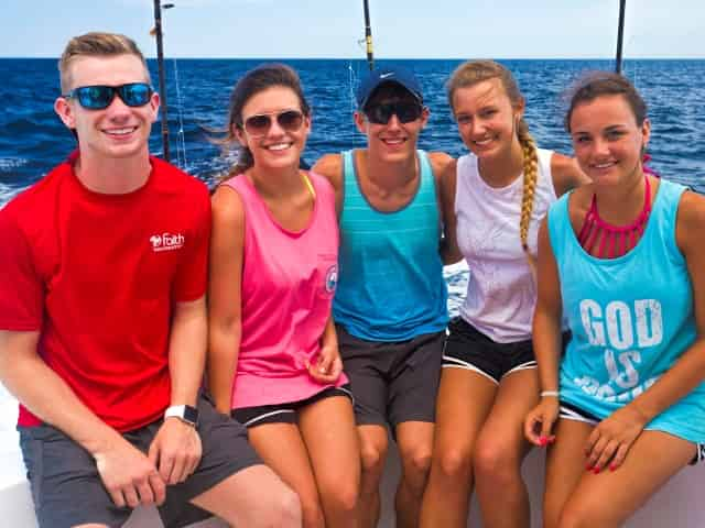 Destin-Party-Boat-Fishing-Excursion-Aboard-Vera-Marie