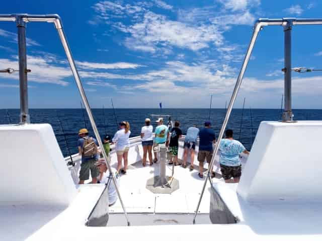 Destin-Party-Boat-Fishing-Excursion-Aboard-Vera-Marie