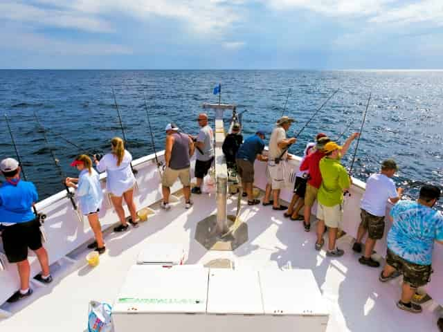 Destin-Party-Boat-Fishing-Excursion-Aboard-Vera-Marie