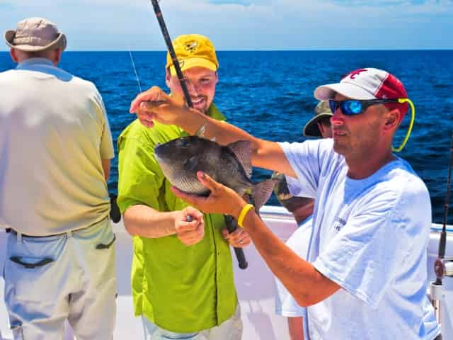 Destin-Party-Boat-Fishing-Excursion-Aboard-Vera-Marie