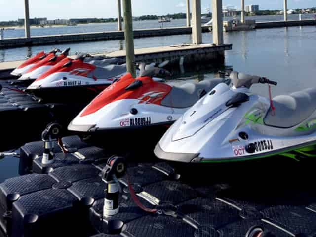 Jet-Ski-Rentals-with-Caribe-Marina-and-Watersports