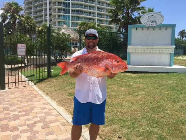 Orange-Beach-Deep-Sea-Fishing-Aboard-the-Outcast