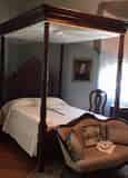 St. Joseph Plantation Tour