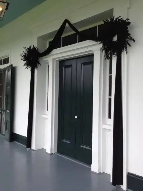 St-Joseph-Plantation-Tour