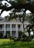 St. Joseph Plantation Tour