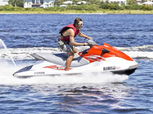 Jet-Ski-Rentals-with-Caribe-Marina-and-Watersports