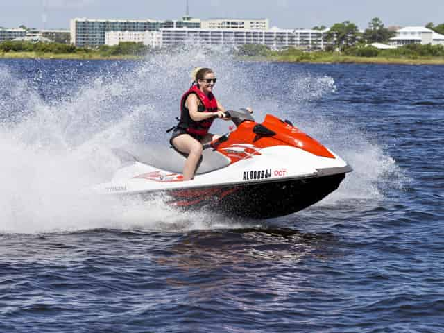 Jet-Ski-Rentals-with-Caribe-Marina-and-Watersports