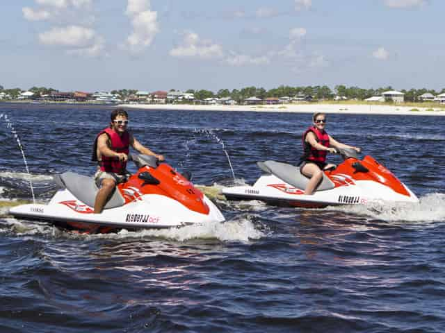 Jet-Ski-Rentals-with-Caribe-Marina-and-Watersports