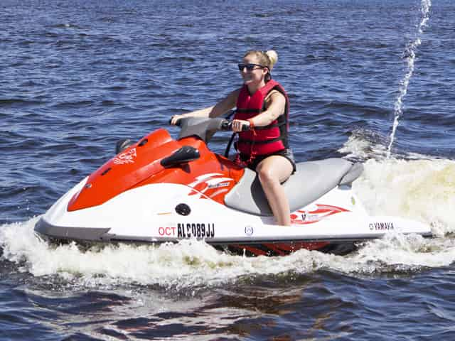 Jet-Ski-Rentals-with-Caribe-Marina-and-Watersports