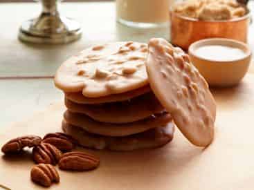 French Quarter Culinary History & Tasting Tour