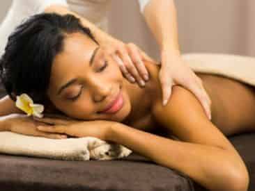 New Orleans Mobile Massage Therapy by BodyArt FiTTness