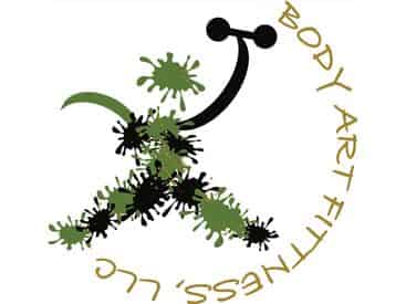 New Orleans Mobile Massage Therapy by BodyArt FiTTness