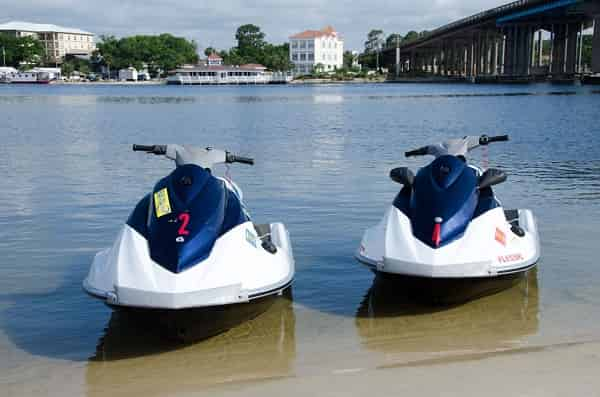 Jet-Ski-Waverunner-Rental-with-Power-Up-Watersports