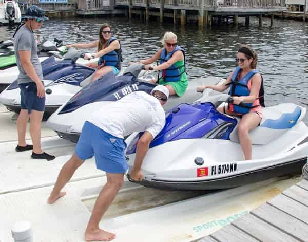 Jet-Ski-Waverunner-Rental-with-Power-Up-Watersports