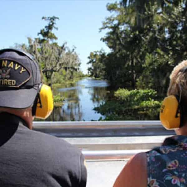 Airboat-Tour-From-New-Orleans-With-Optional-Transportation-By-Louisiana-Tour-Company