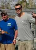 Airboat Tour From New Orleans With Optional Transportation By Louisiana Tour Company