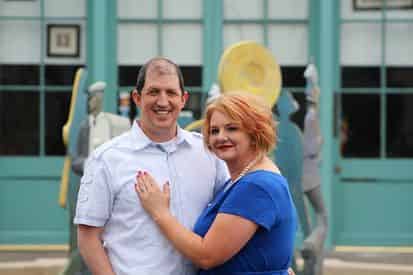 New Orleans Photography with Abby Trauth Photography