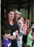 New Orleans Cool Zoo Water Park and Audubon Zoo Combo Ticket