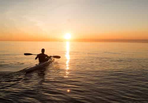 Happy-Harbors-Orange-Beach-Paddlesport-Rentals-Hourly