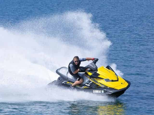 Gulf-Shores-Jet-Ski-Rentals-By-Top-Tier-Watersports