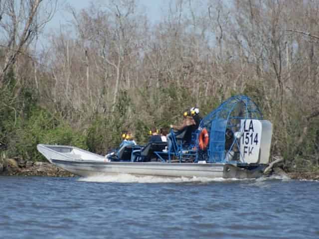 New-Orleans-City-and-Airboat-Swamp-Tour-Combo-by-Louisiana-Tour-Company
