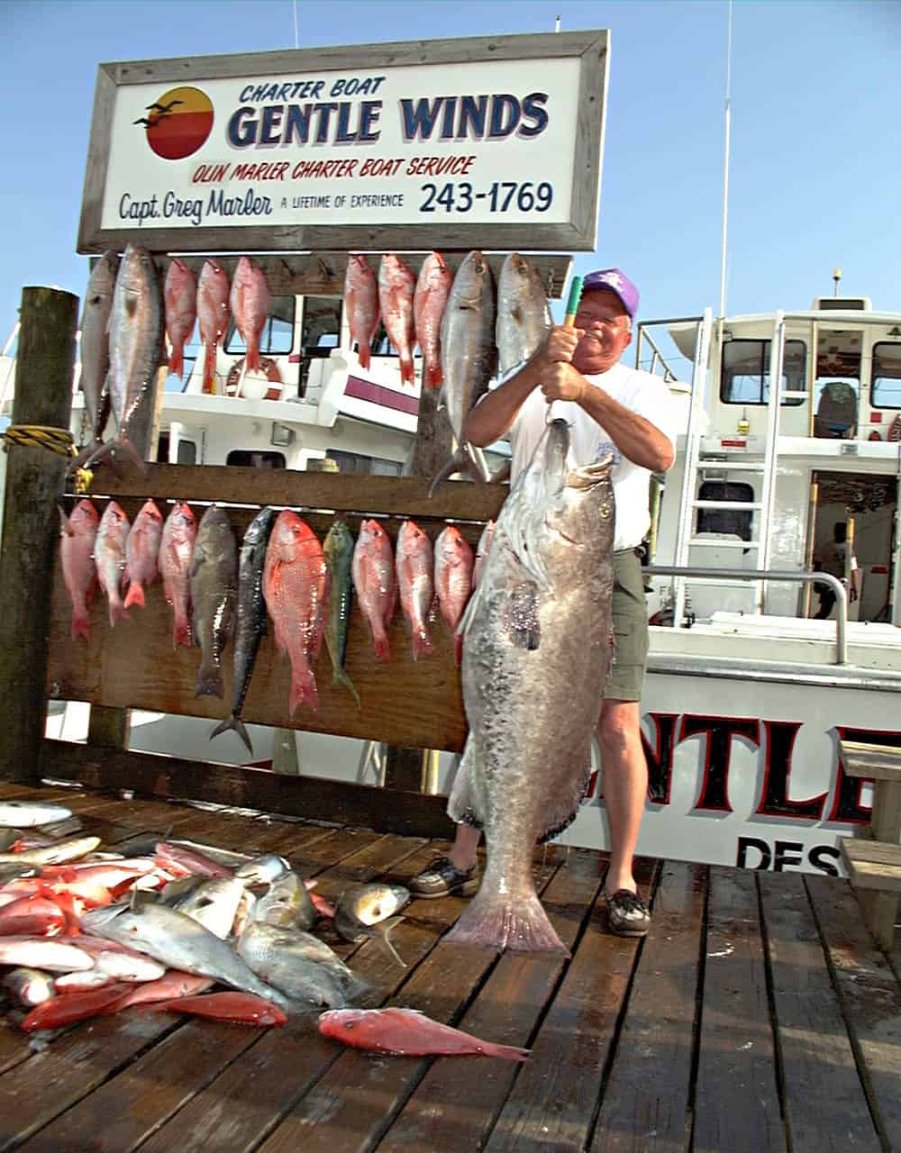 Semi-Private-Group-Fishing-Charter-Aboard-The-Olin-Marler-Fleet-15-Person-Max