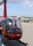 Lost Bay Helicopter Tours in Gulf Shores & Orange Beach
