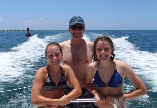 Scuba-Diving-Charter-Trip-from-Panama-City-Beach