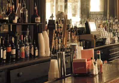 Tujague's French Quarter 3 Course Lunch or 4 Course Dinner