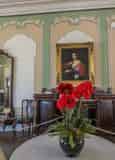 Beauvoir - Jefferson Davis Home & Presidential Library Tour