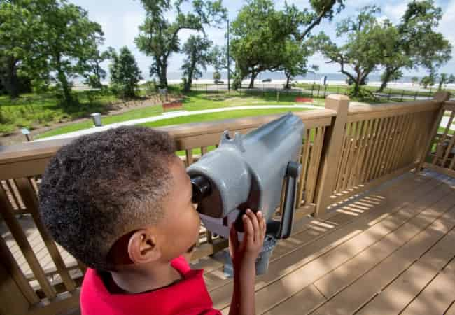 Lynn-Meadows-Children-s-Discovery-Center-Admission