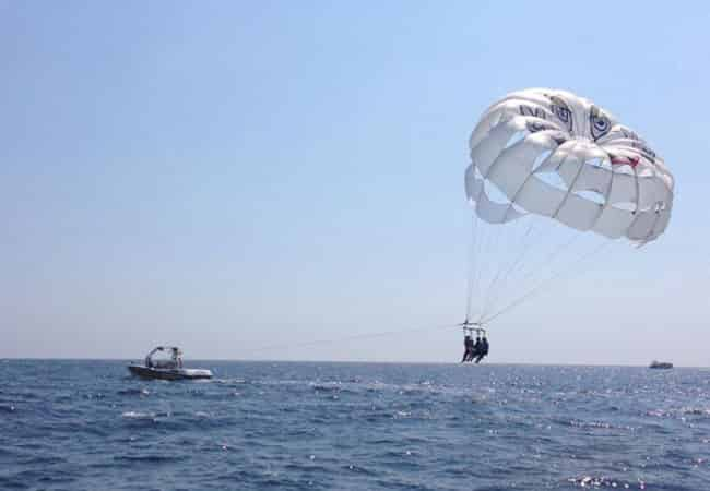 Chute-Em-Up-Parasail-Tours-Orange-Beach