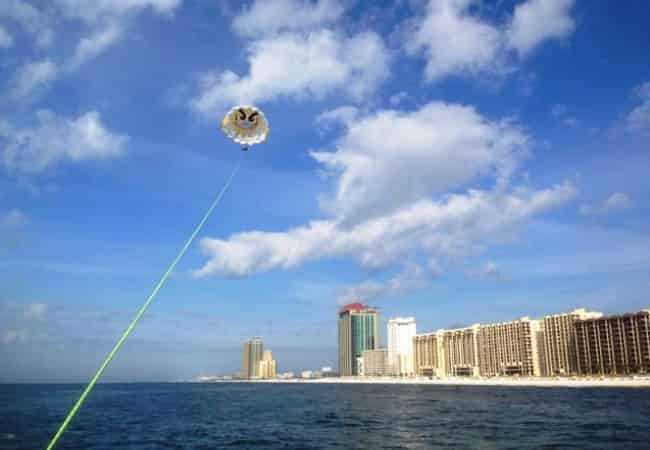 Chute-Em-Up-Parasail-Tours-Orange-Beach