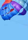 Gulf Shores Parasailing & Banana Boat Ride By Blue Sky Watersports