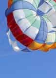 Fort Morgan Parasailing & Banana Boat Ride By Top Tier Watersports