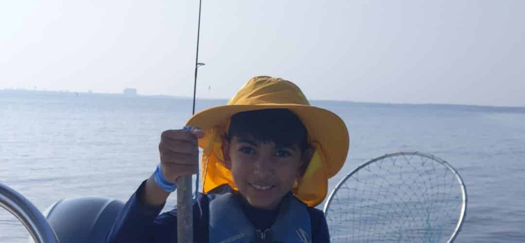 aharjani-fishingcharter-july