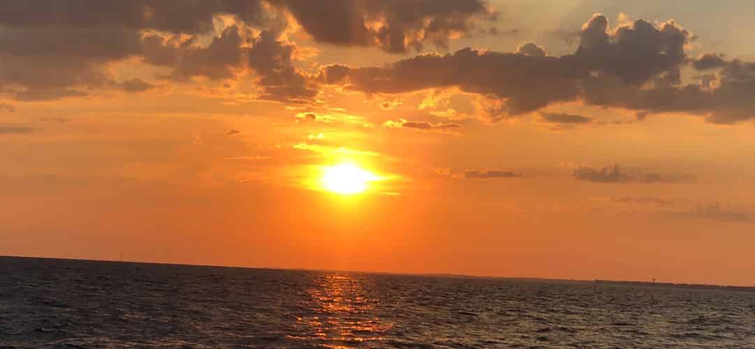 allen-family-sunset-cruise-august