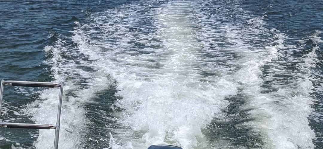 asheehan-pontoonboatrentals-may