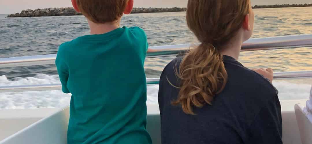 baynum-family-sea-blaster-sunset-dolphin-cruise-august