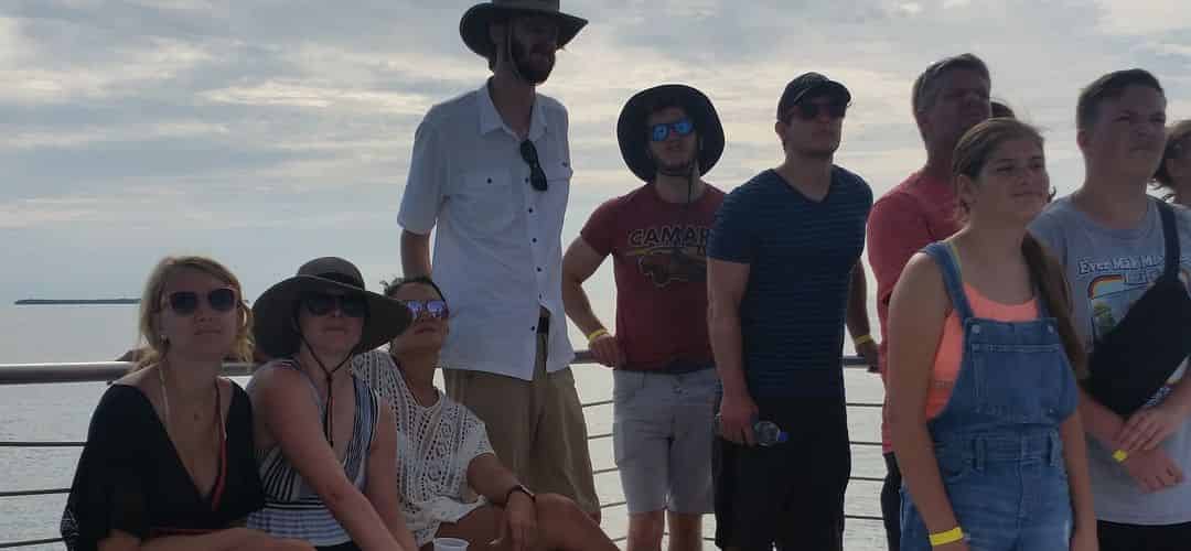 benton-family-sunset-snorkel-cruise-august