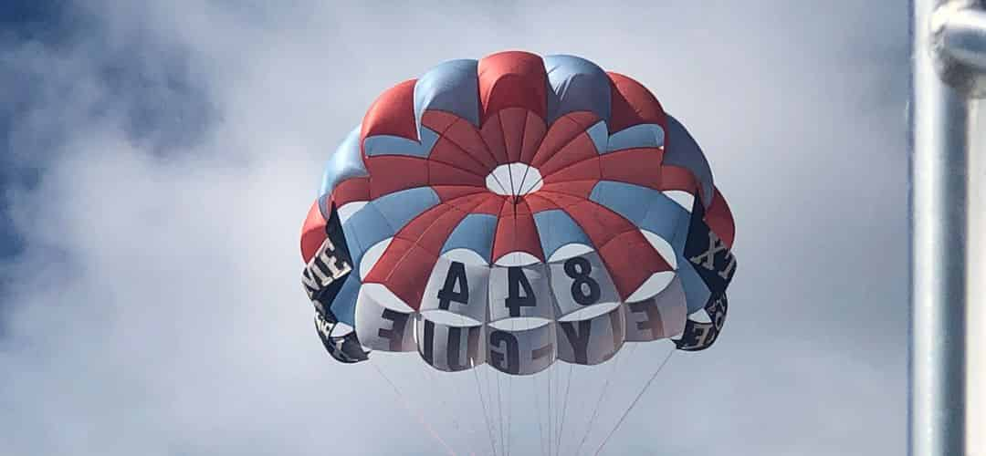 breynolds-turmon-parasailing-july