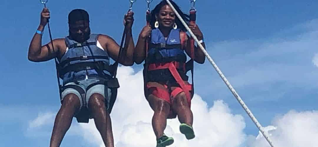 breynolds-turmon-parasailing-july