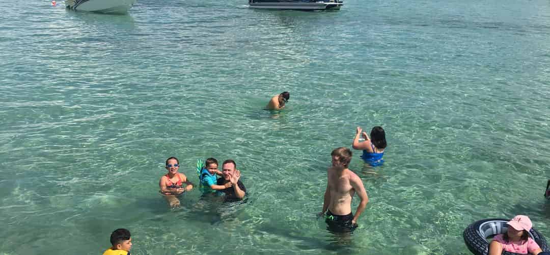 cox-family-crab-island-excursion-august
