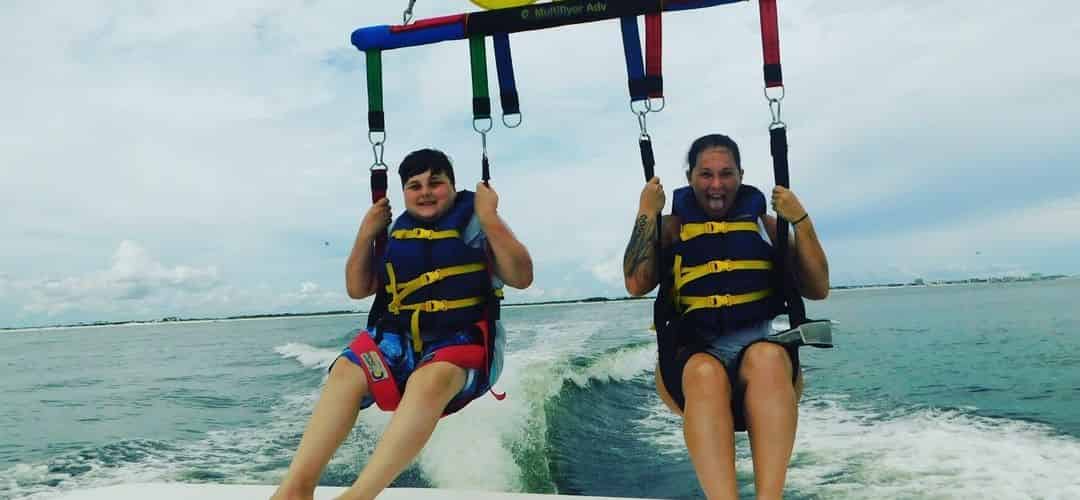 cpuyear-parasailing-july