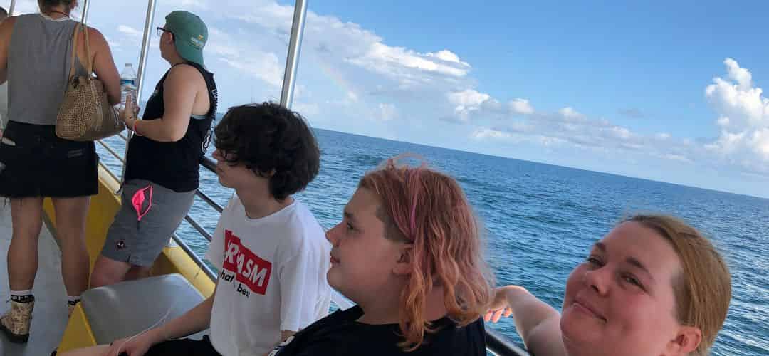 crest-family-dolphin-watch-and-destin-history-cruise-august